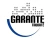 Logo de Garante Taubaté Segurança Financeira para Condominios