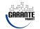 Logo de Garante Taubaté Segurança Financeira para Condominios